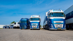 20260510-Kempen--00461
